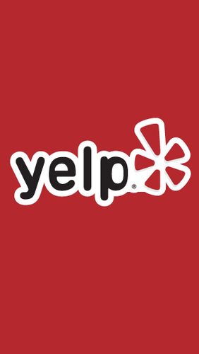 download Yelp: Food, shopping, services apk